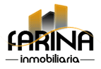 Inmobiliaria Fari&ntilde;a. Bertamir&aacute;ns - Ames. P&aacute;gina de inicio