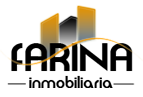 Logo Inmobiliaria Fari�a