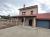 Ver en grande  